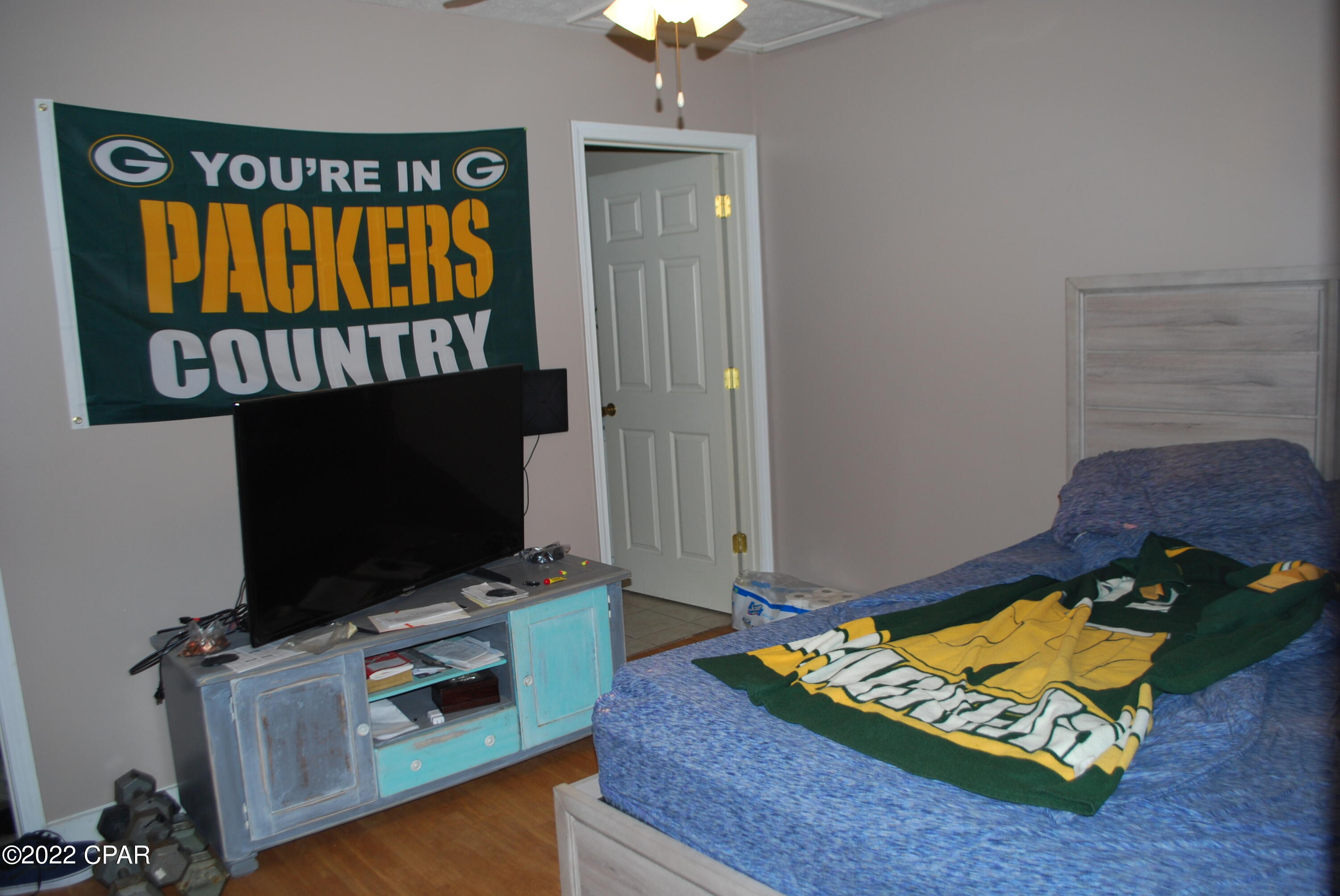 Biltmore Beach 1st Add - Residential