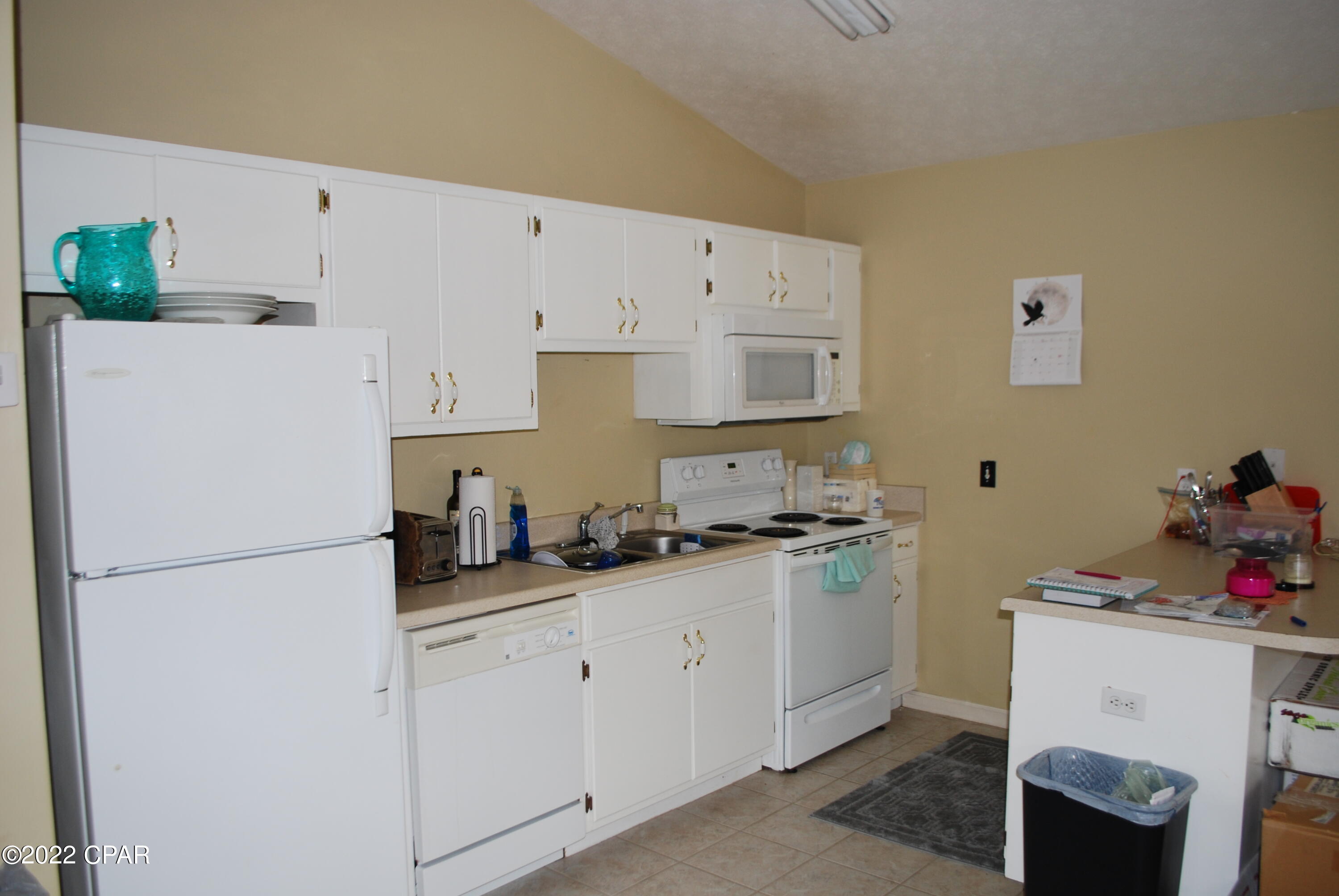 Biltmore Beach 1st Add - Residential