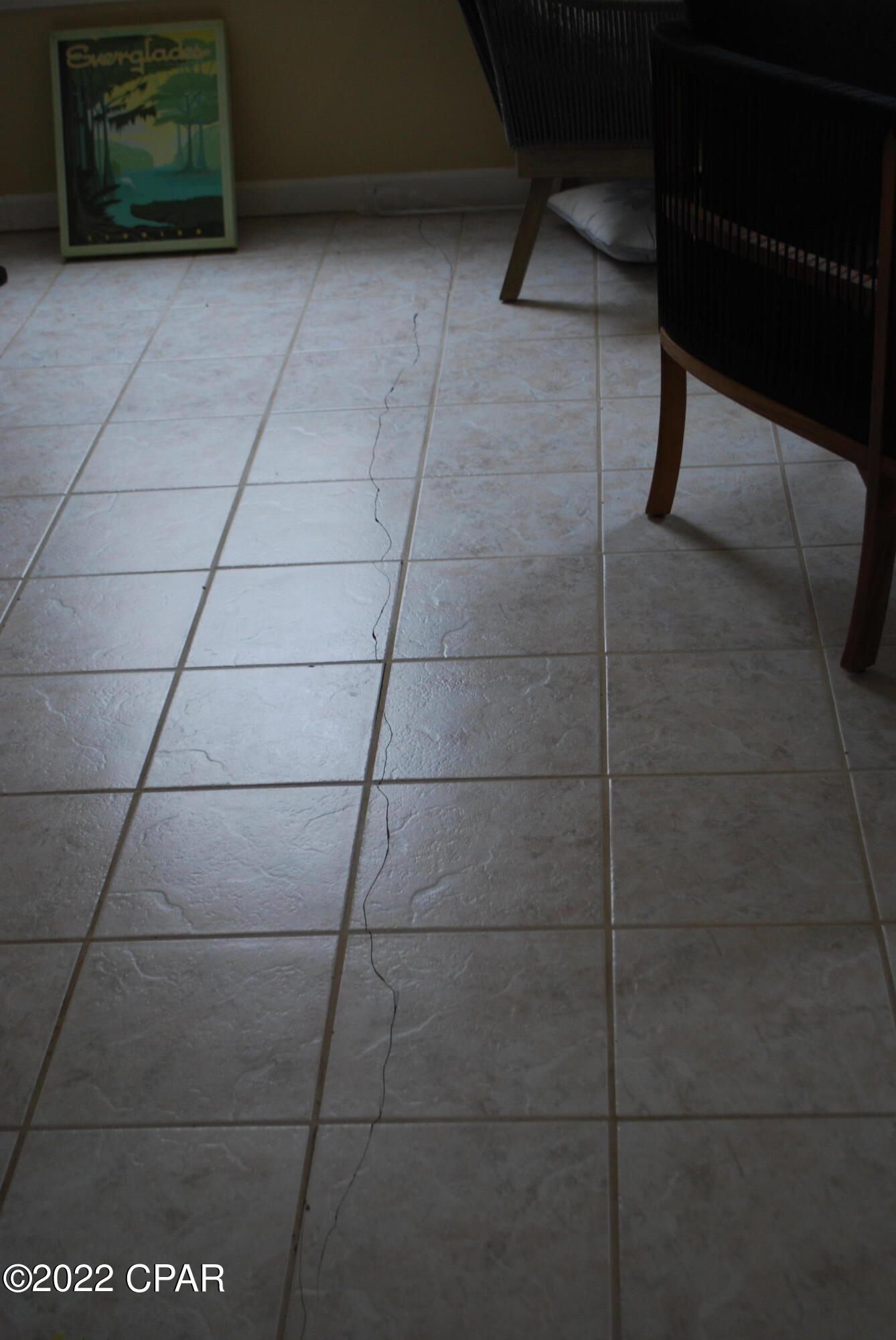 Biltmore Beach 1st Add - Residential