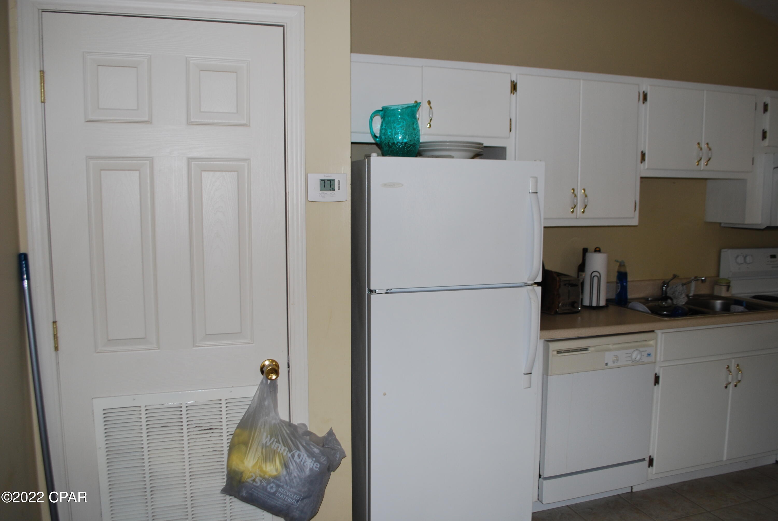 Biltmore Beach 1st Add - Residential