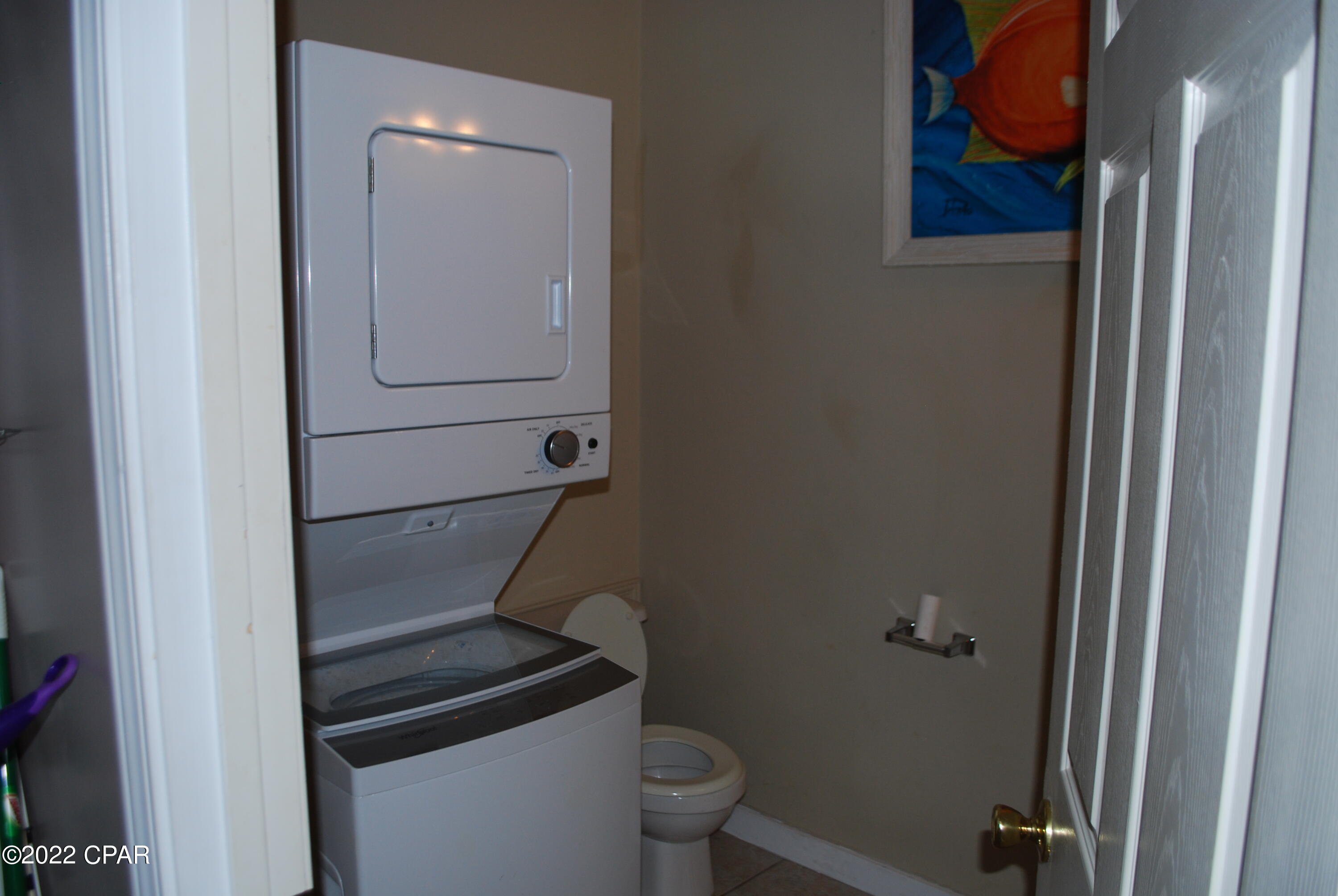 Biltmore Beach 1st Add - Residential