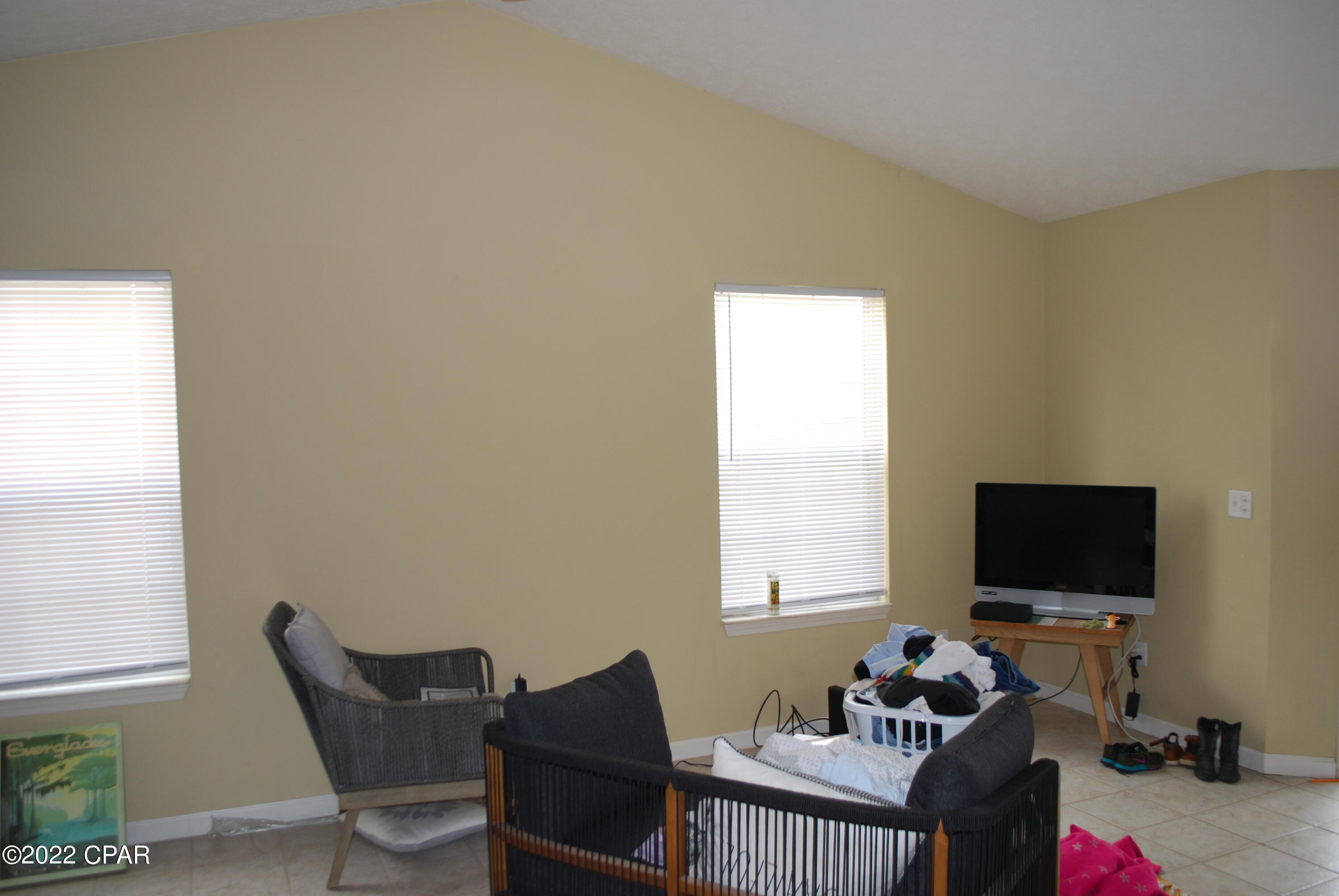 Biltmore Beach 1st Add - Residential