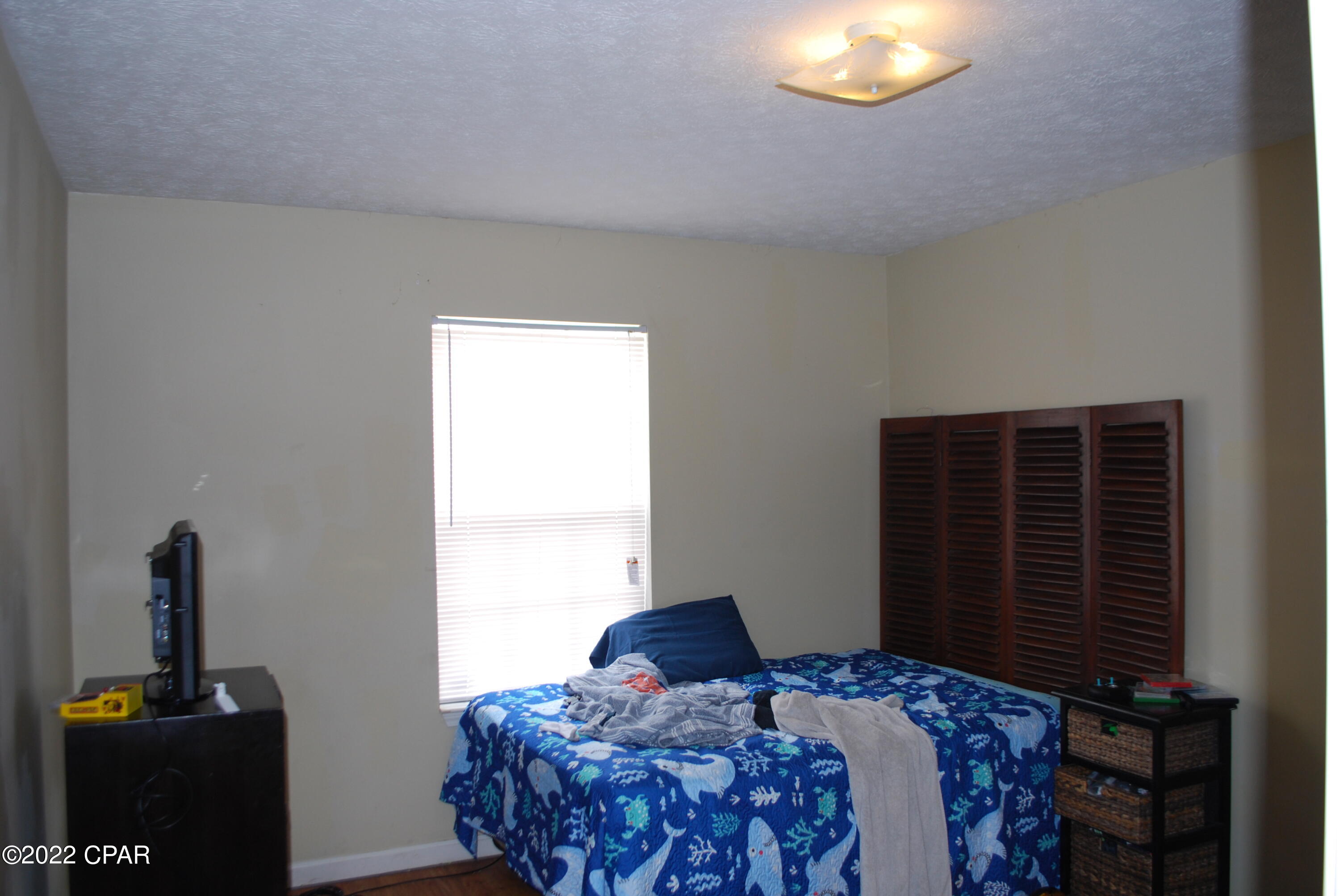 Biltmore Beach 1st Add - Residential