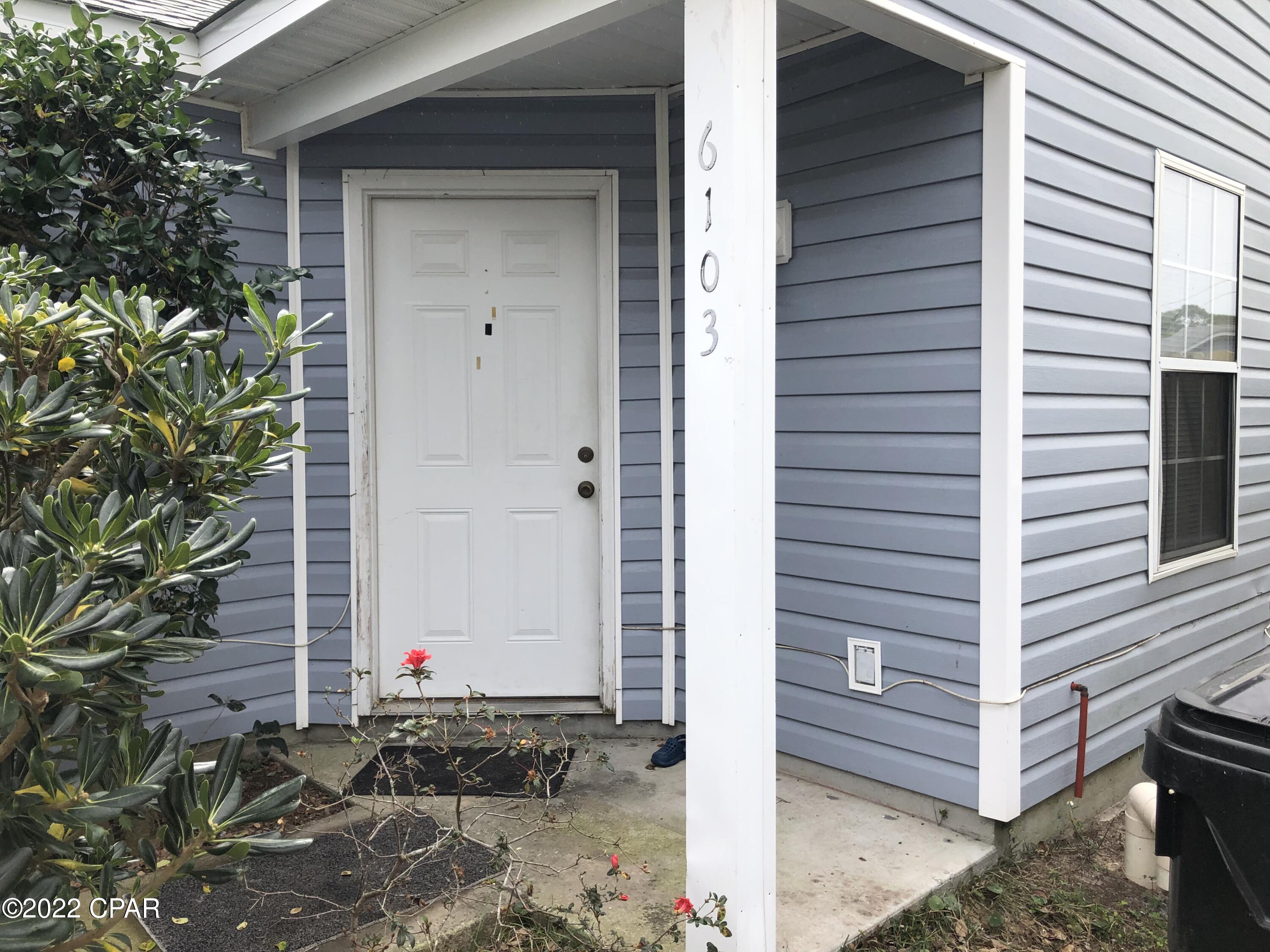 Biltmore Beach 1st Add - Residential