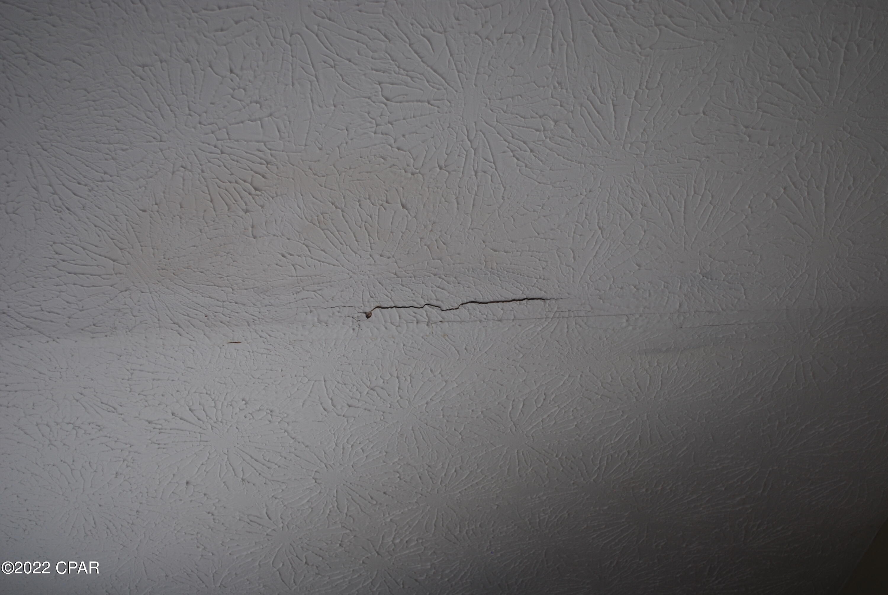 Biltmore Beach 1st Add - Residential