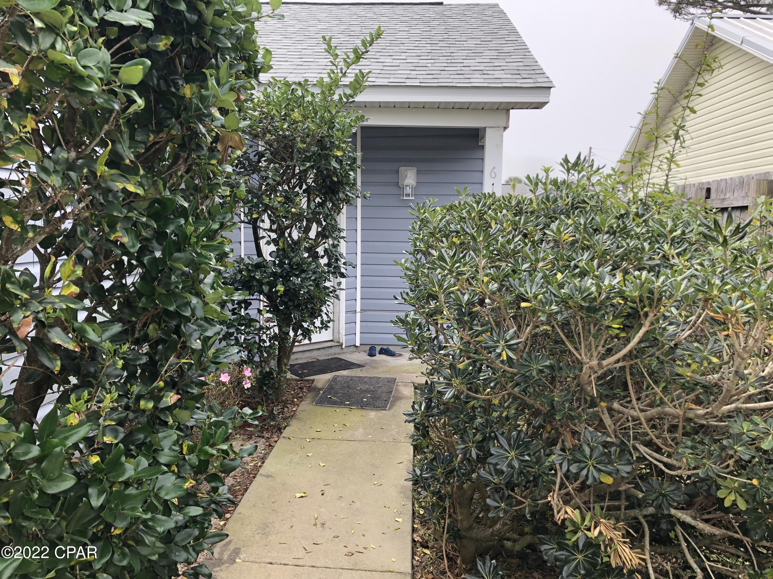 Biltmore Beach 1st Add - Residential