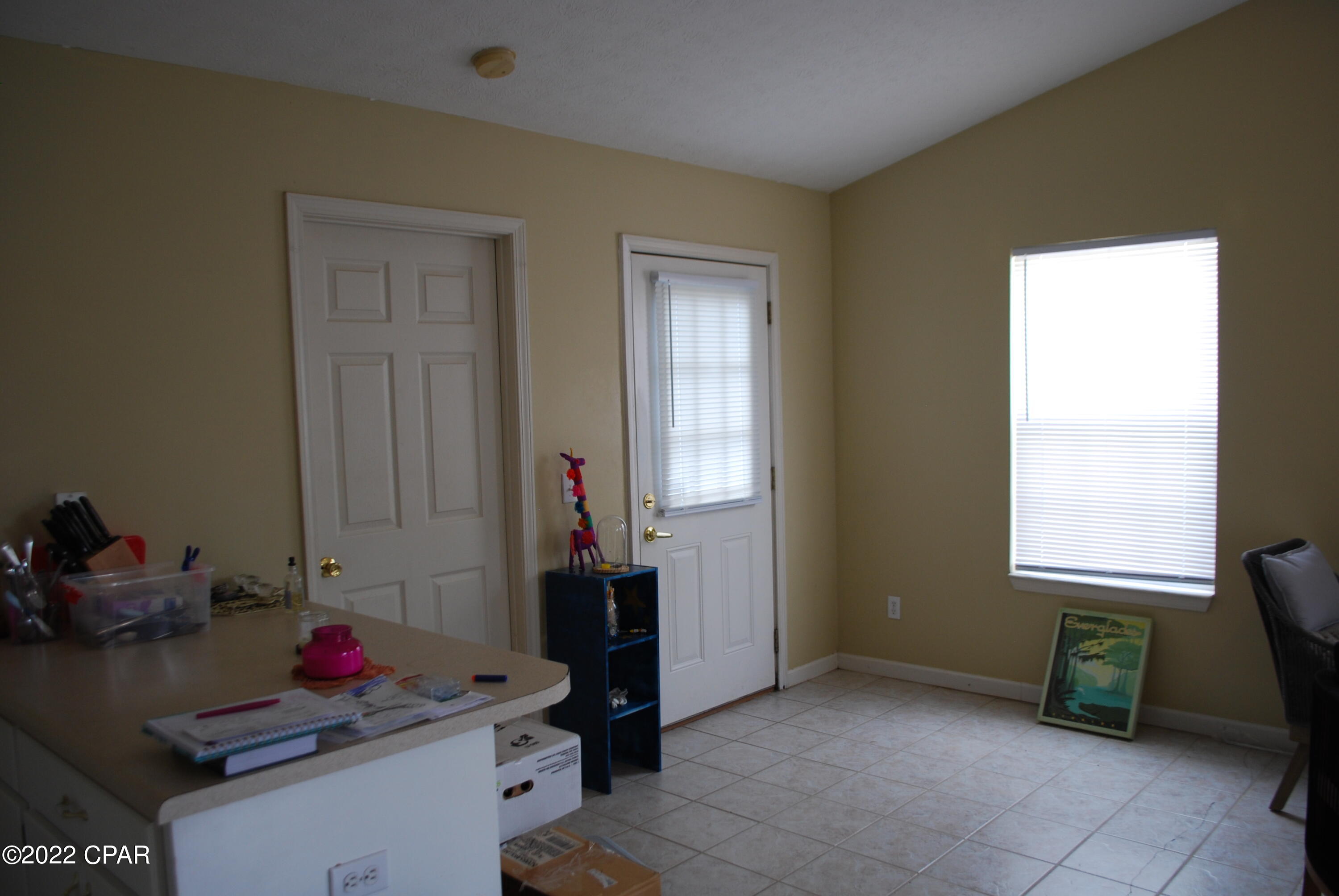 Biltmore Beach 1st Add - Residential