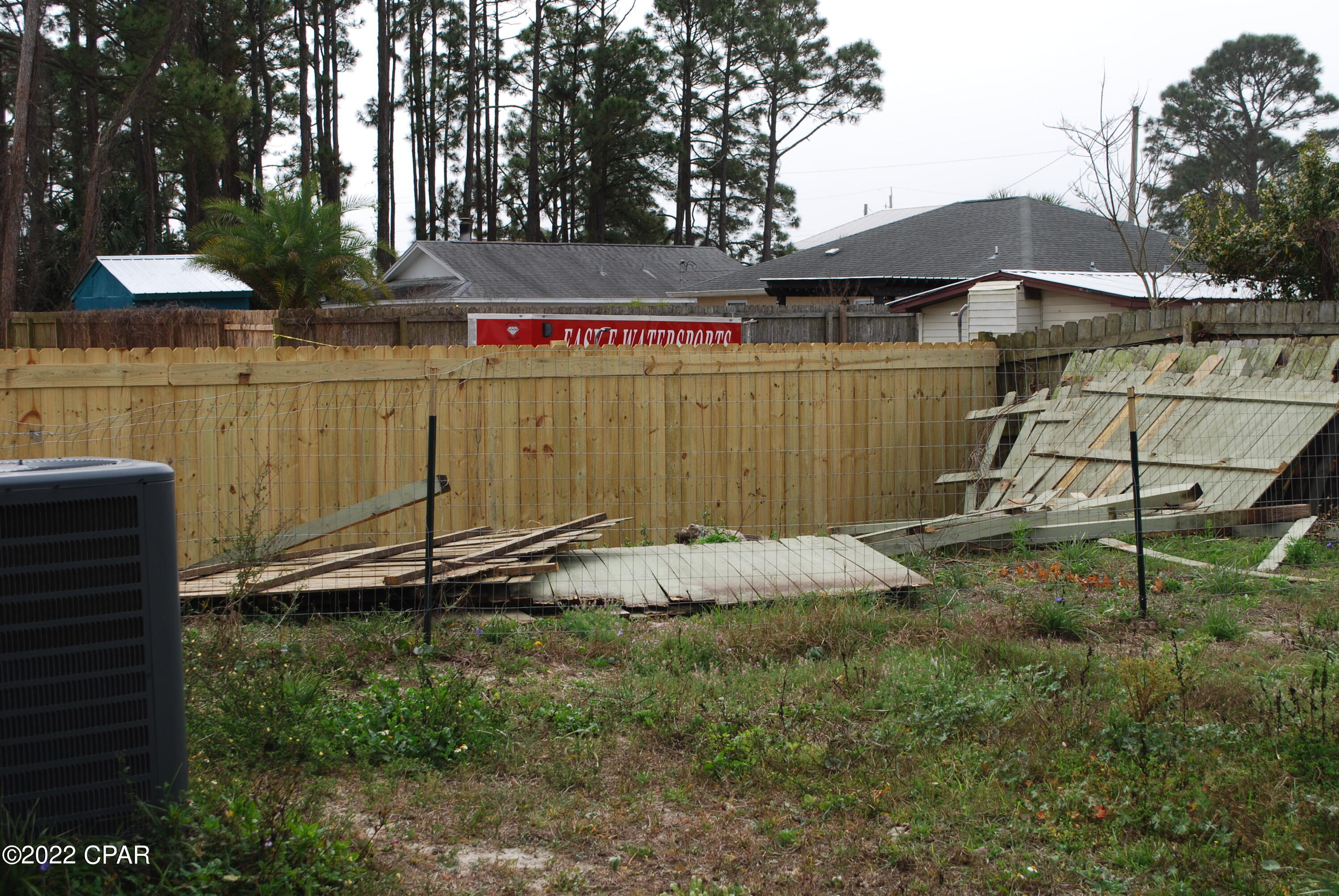 Biltmore Beach 1st Add - Residential