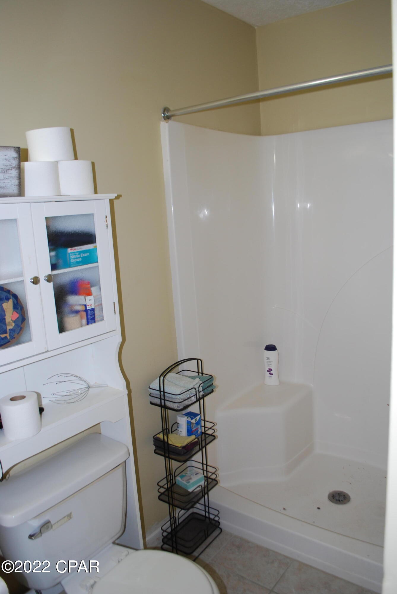 Biltmore Beach 1st Add - Residential