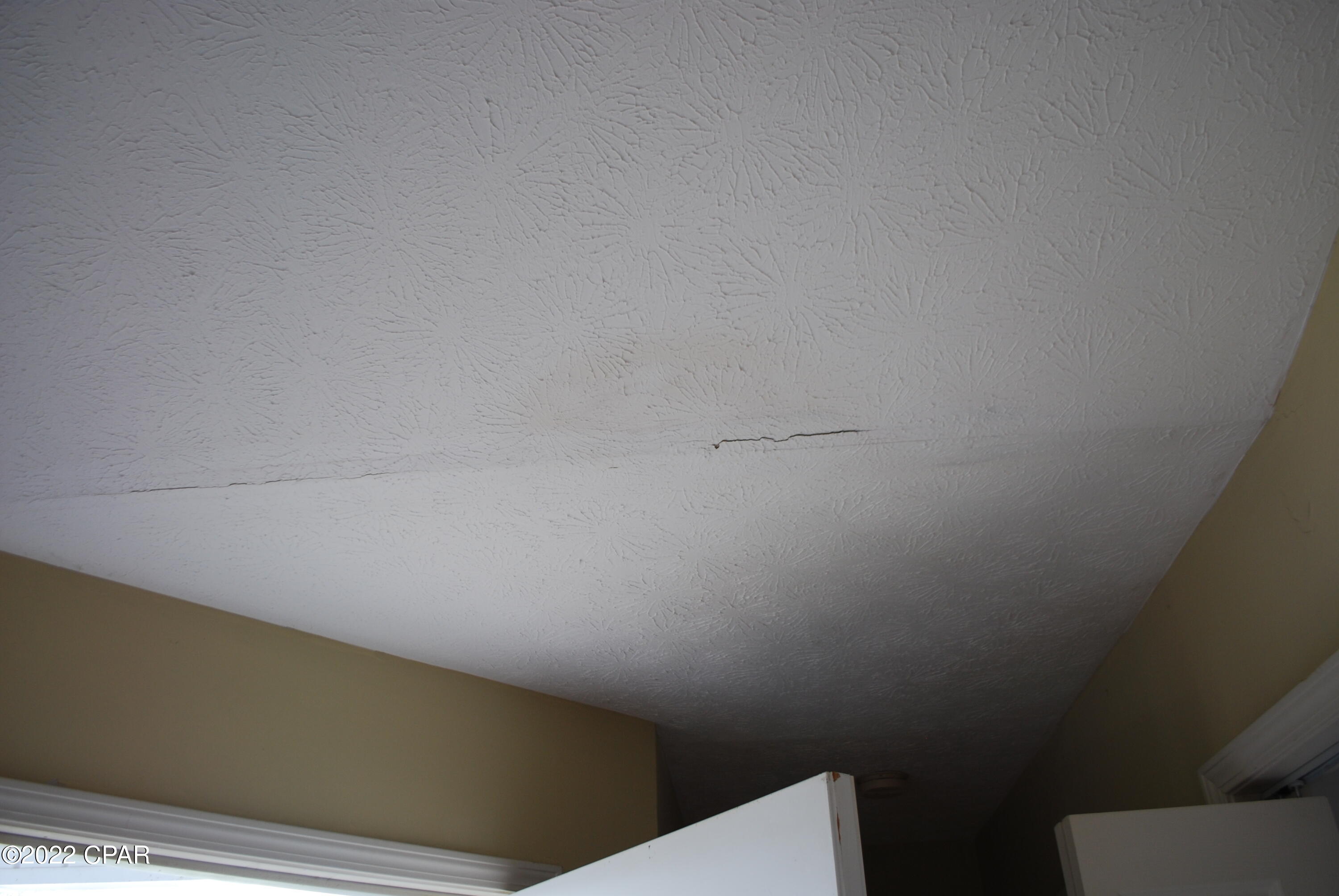 Biltmore Beach 1st Add - Residential