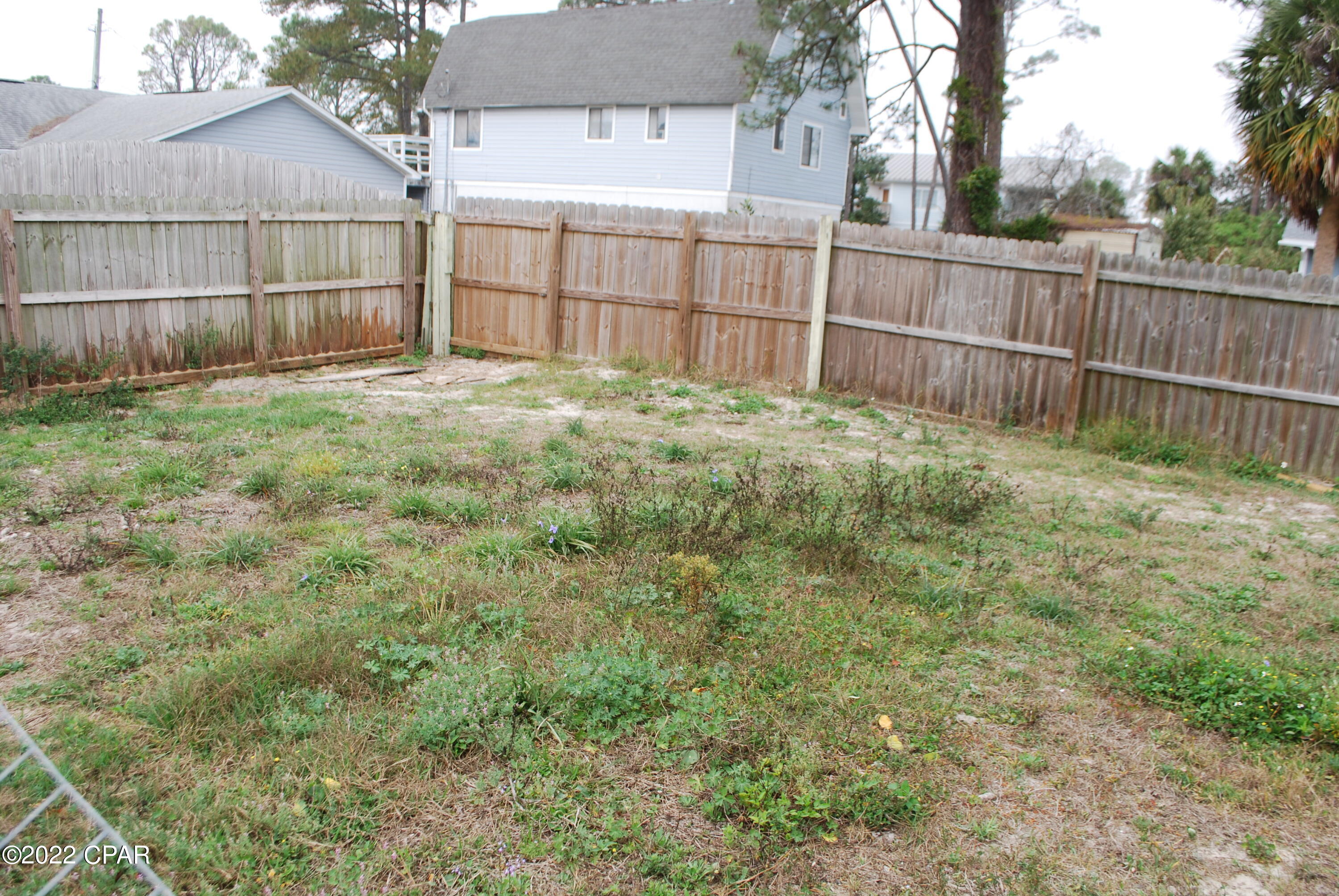 Biltmore Beach 1st Add - Residential