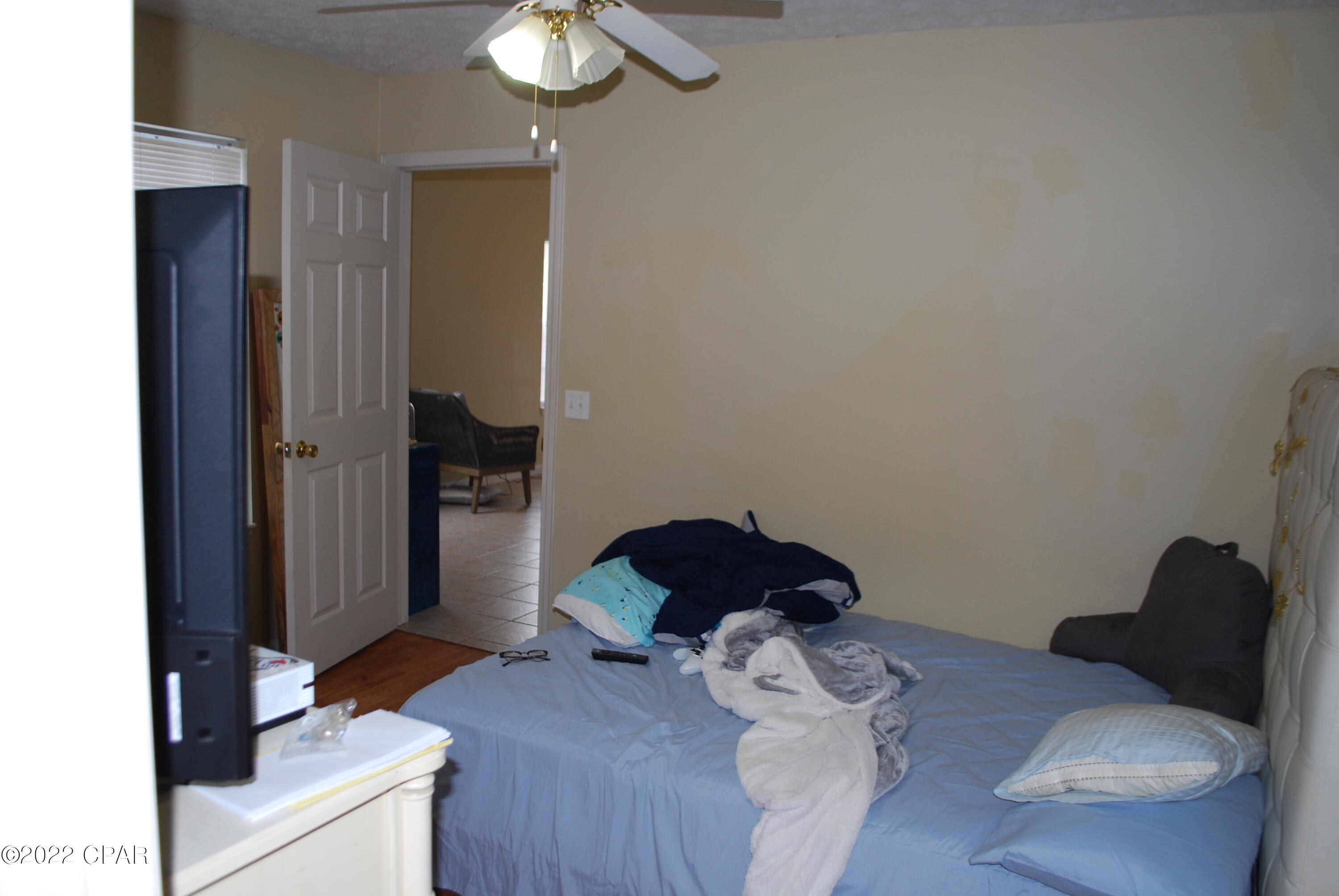 Biltmore Beach 1st Add - Residential