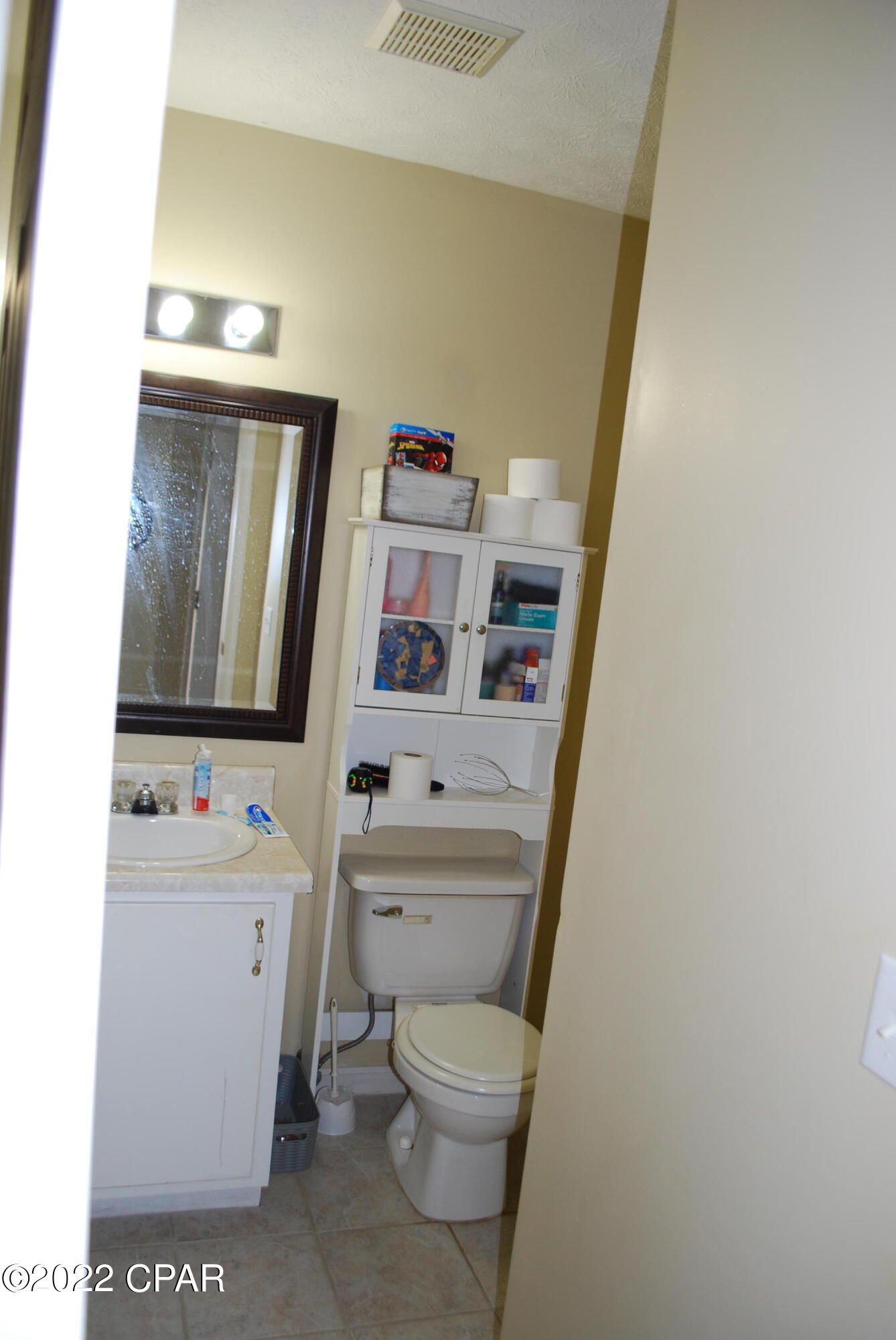 Biltmore Beach 1st Add - Residential