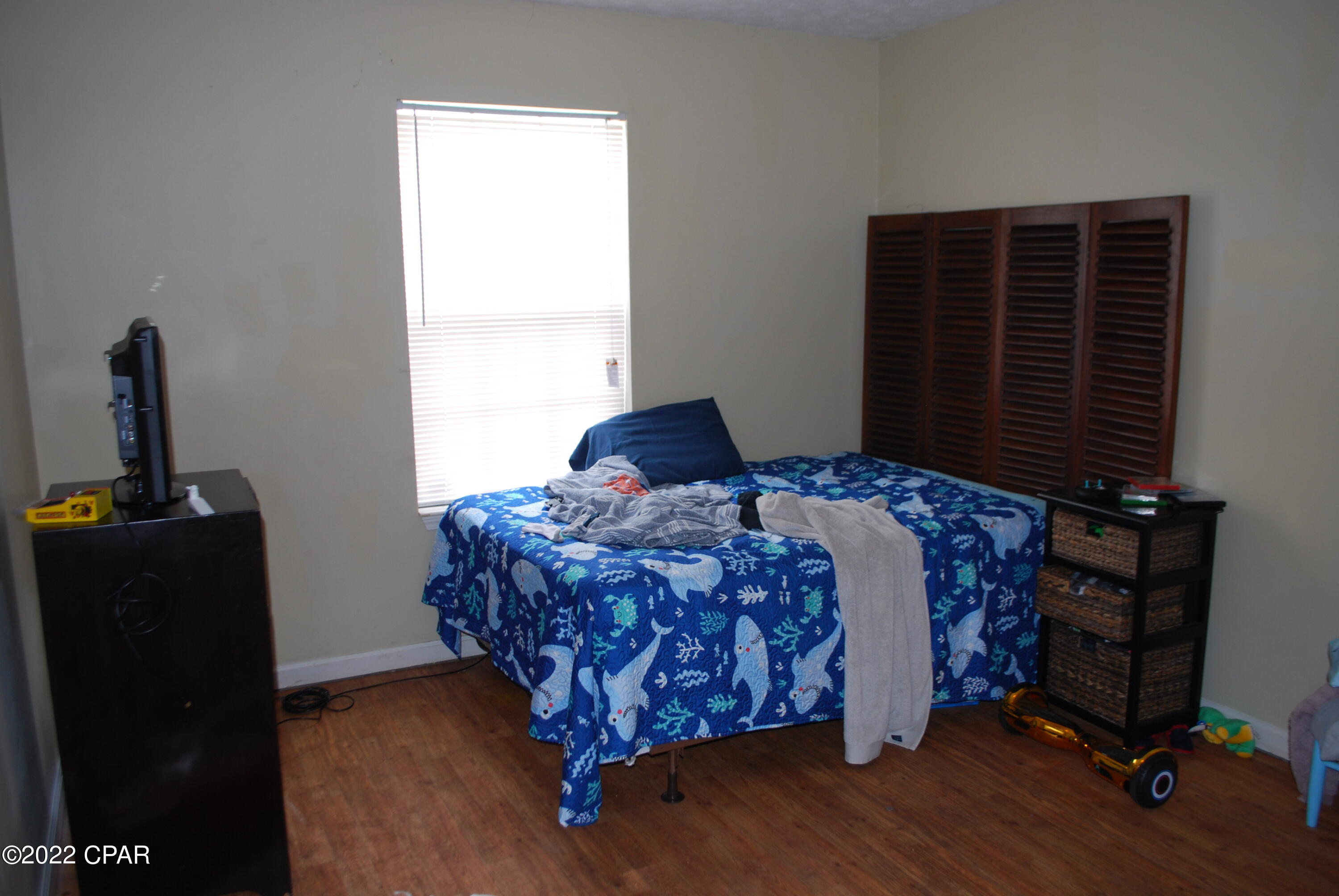 Biltmore Beach 1st Add - Residential