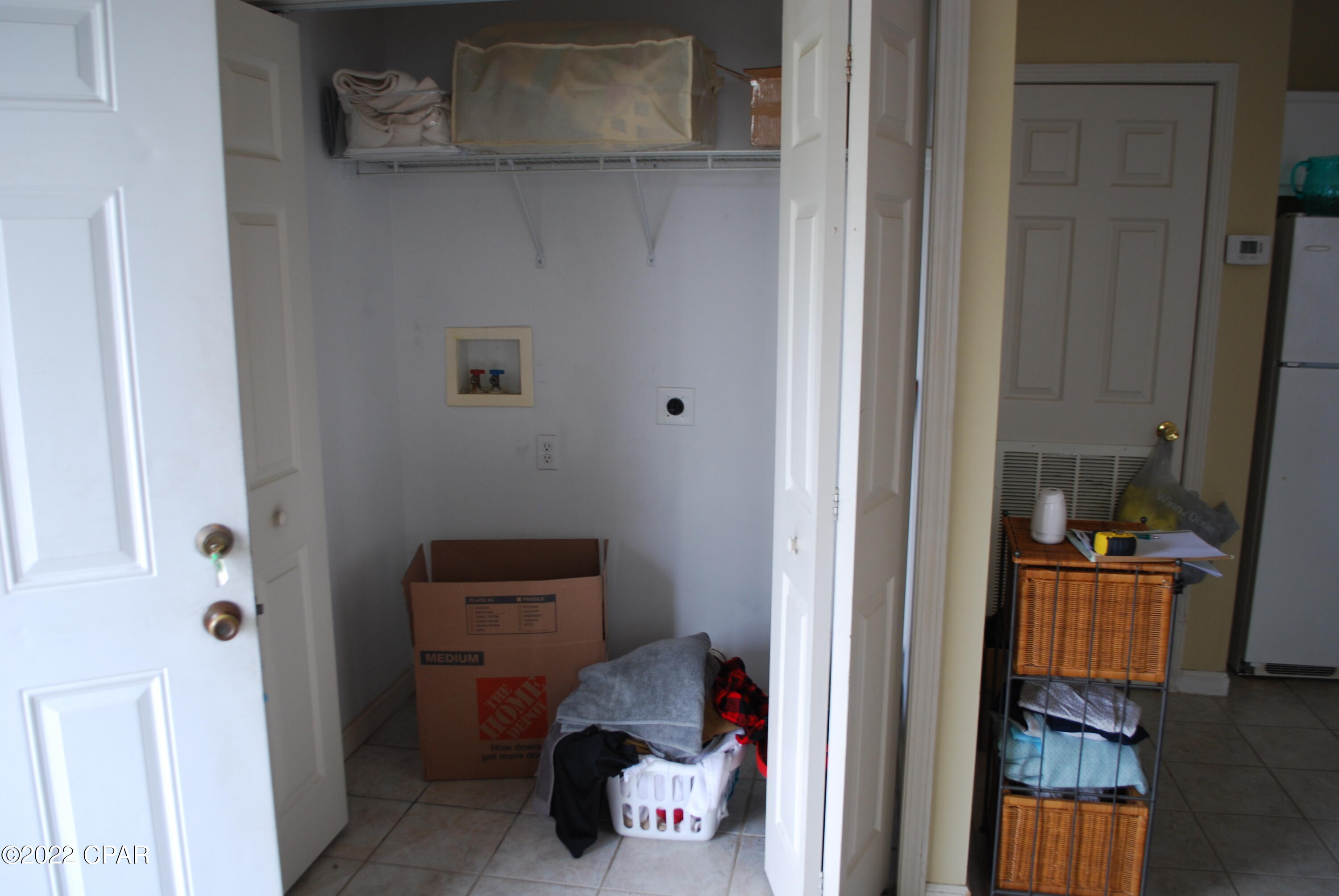 Biltmore Beach 1st Add - Residential