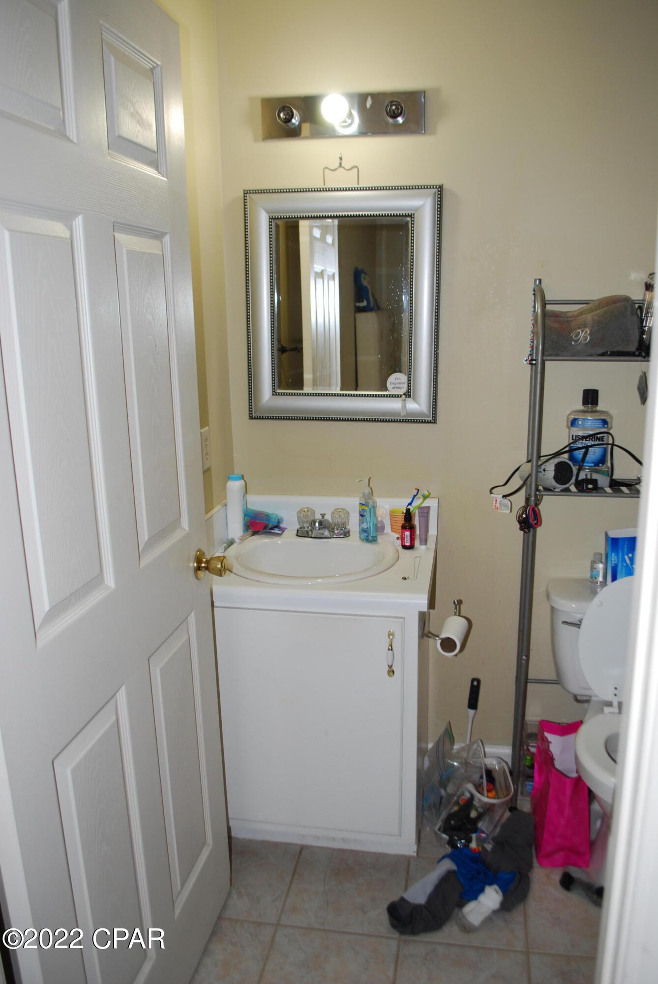 Biltmore Beach 1st Add - Residential