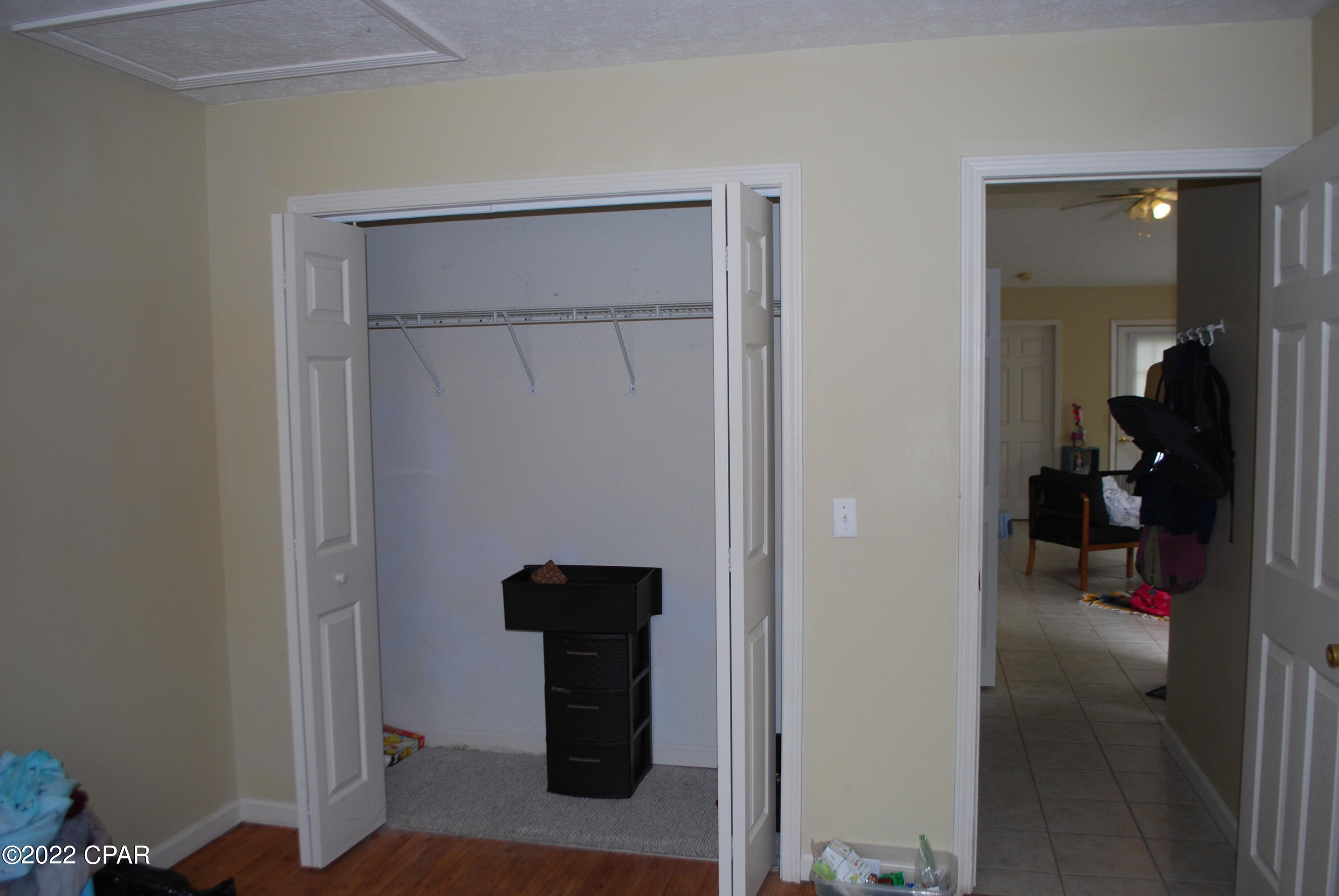 Biltmore Beach 1st Add - Residential