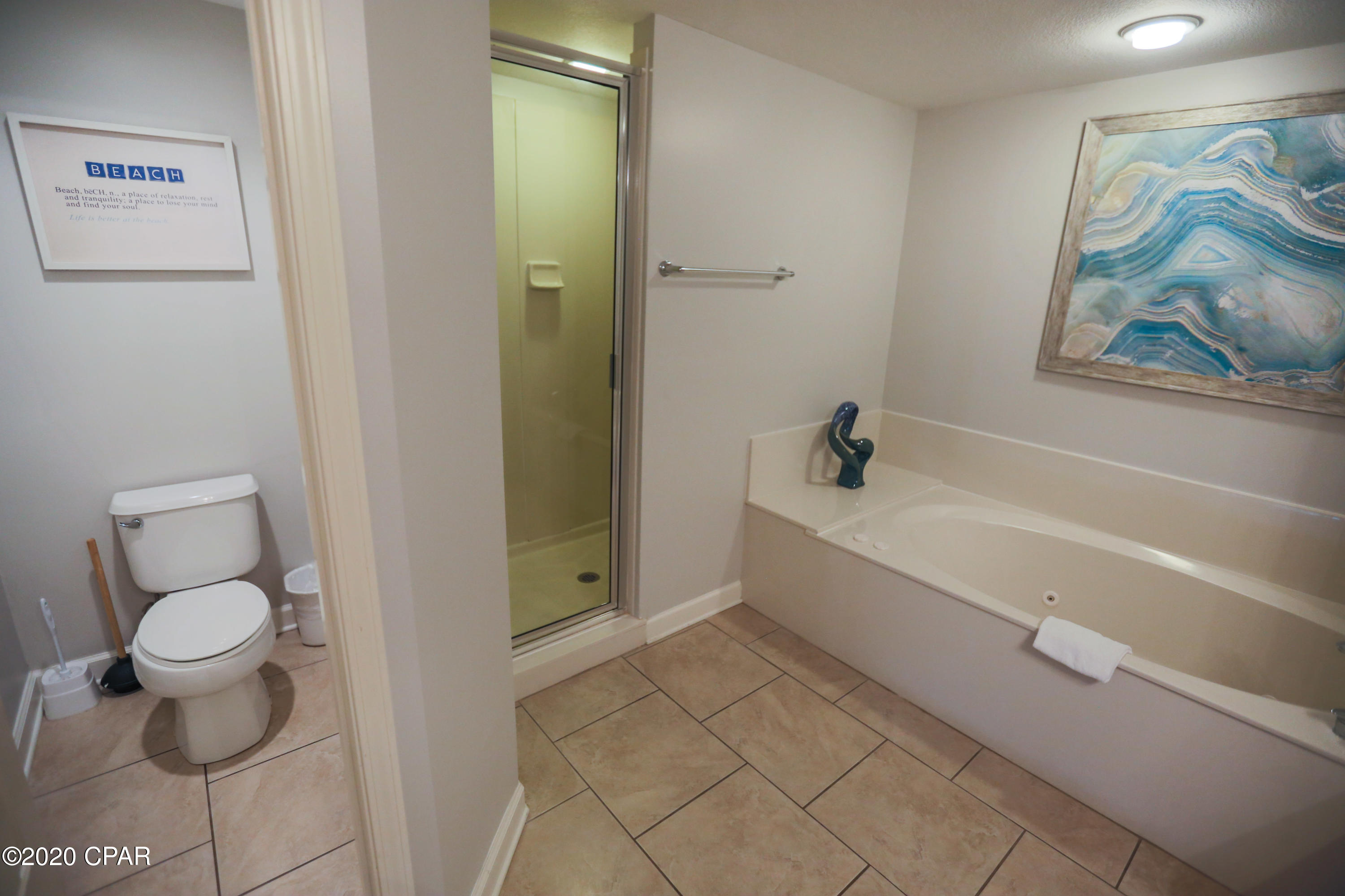 Marisol Condo - Residential