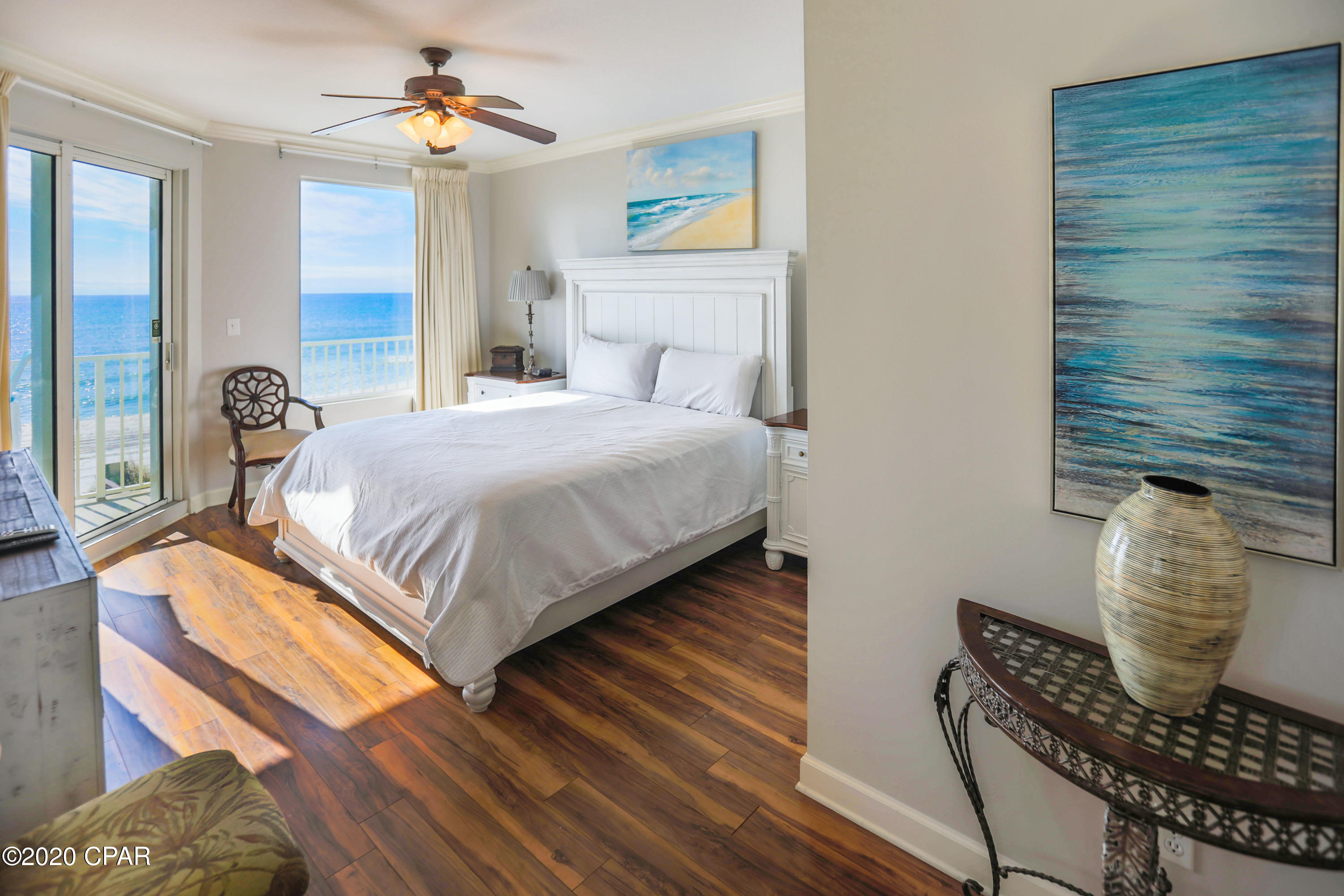 Marisol Condo - Residential