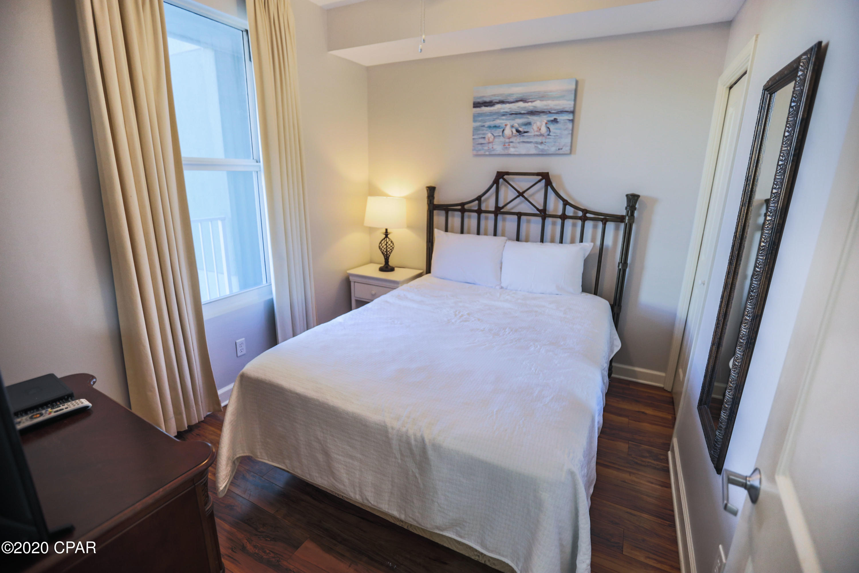 Marisol Condo - Residential