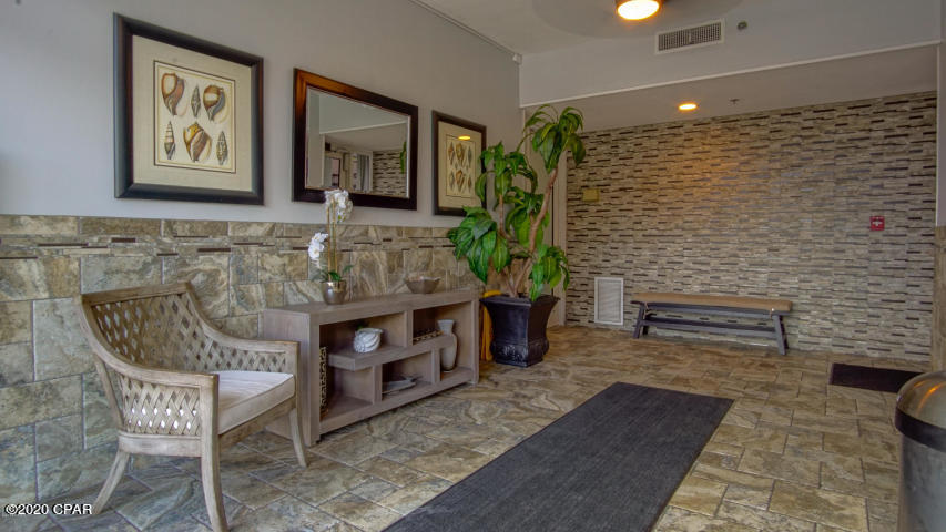 Marisol Condo - Residential