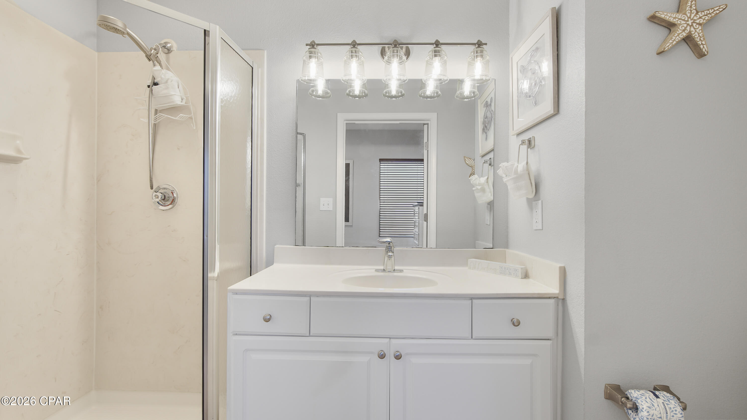 Tidewater Beach Phase II - Residential