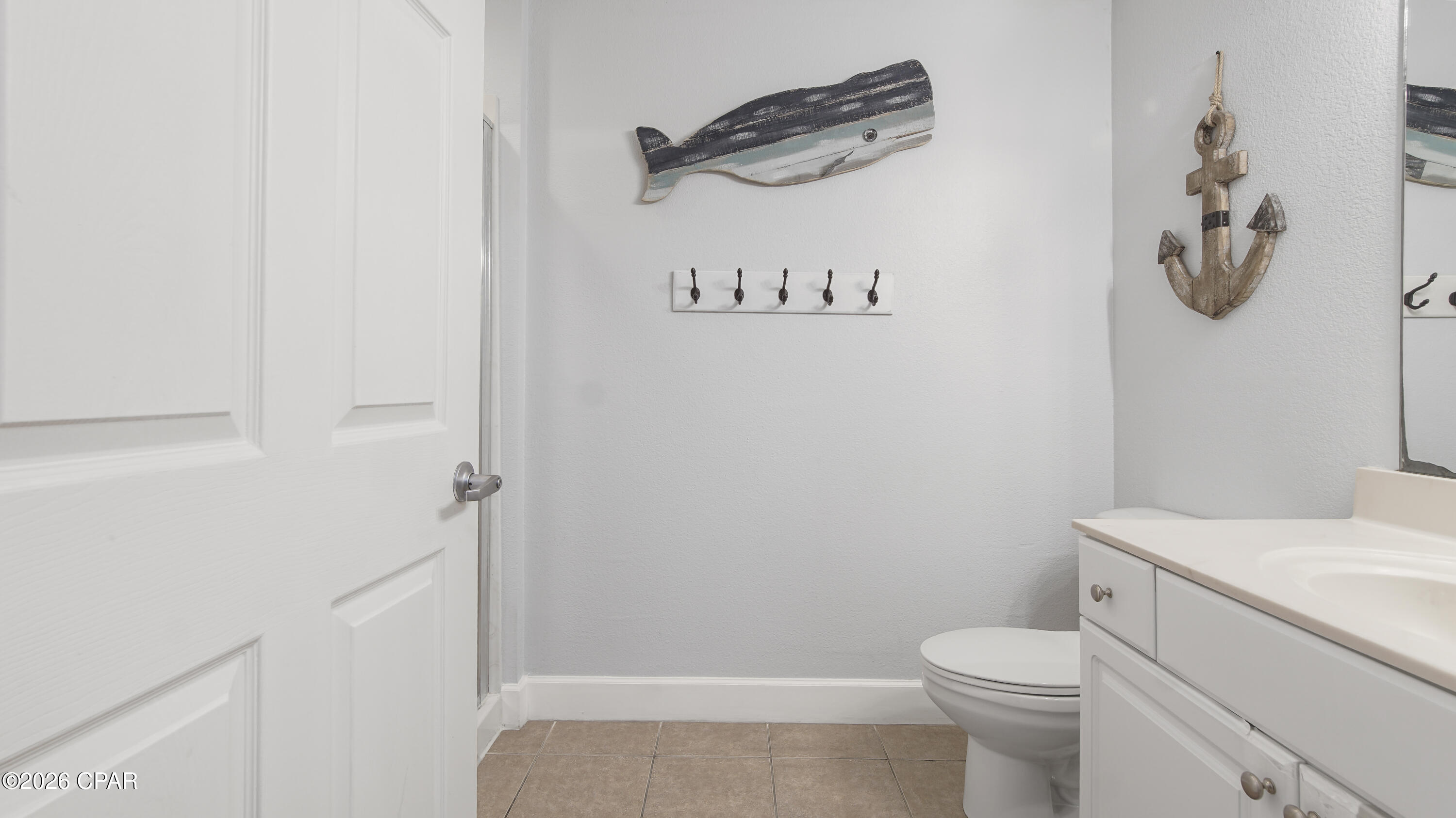 Tidewater Beach Phase II - Residential