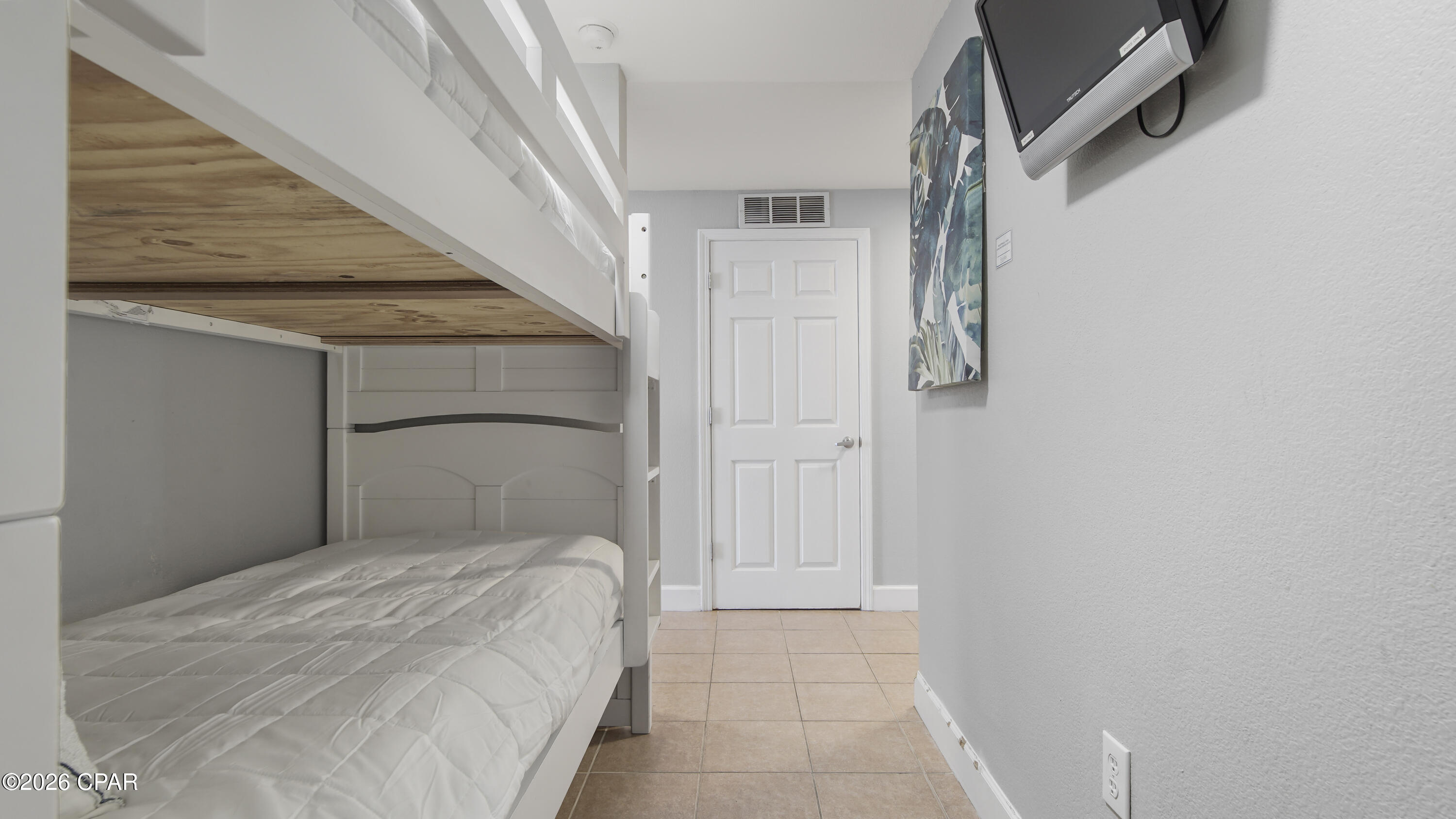 Tidewater Beach Phase II - Residential