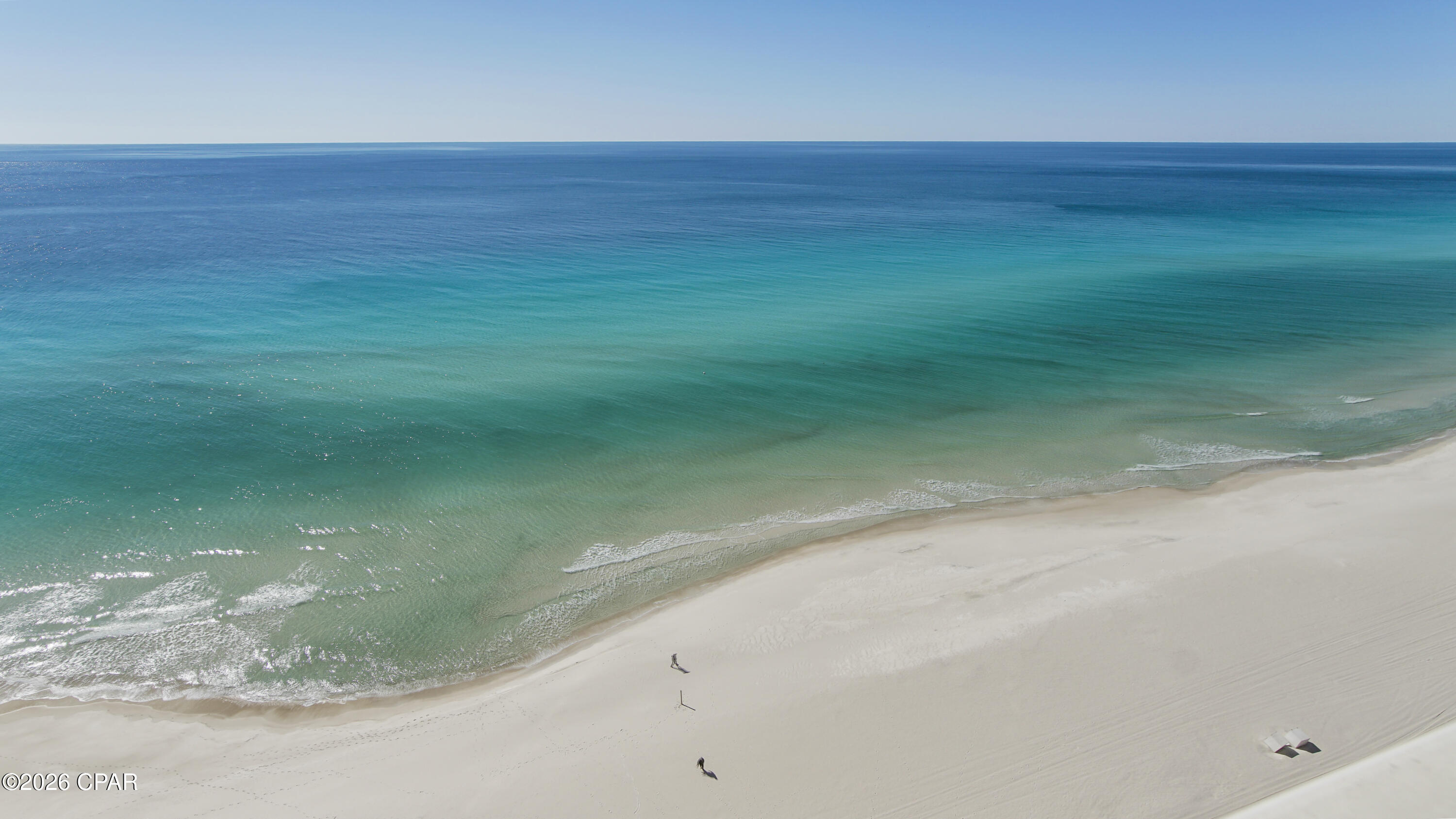 Tidewater Beach Phase II - Residential