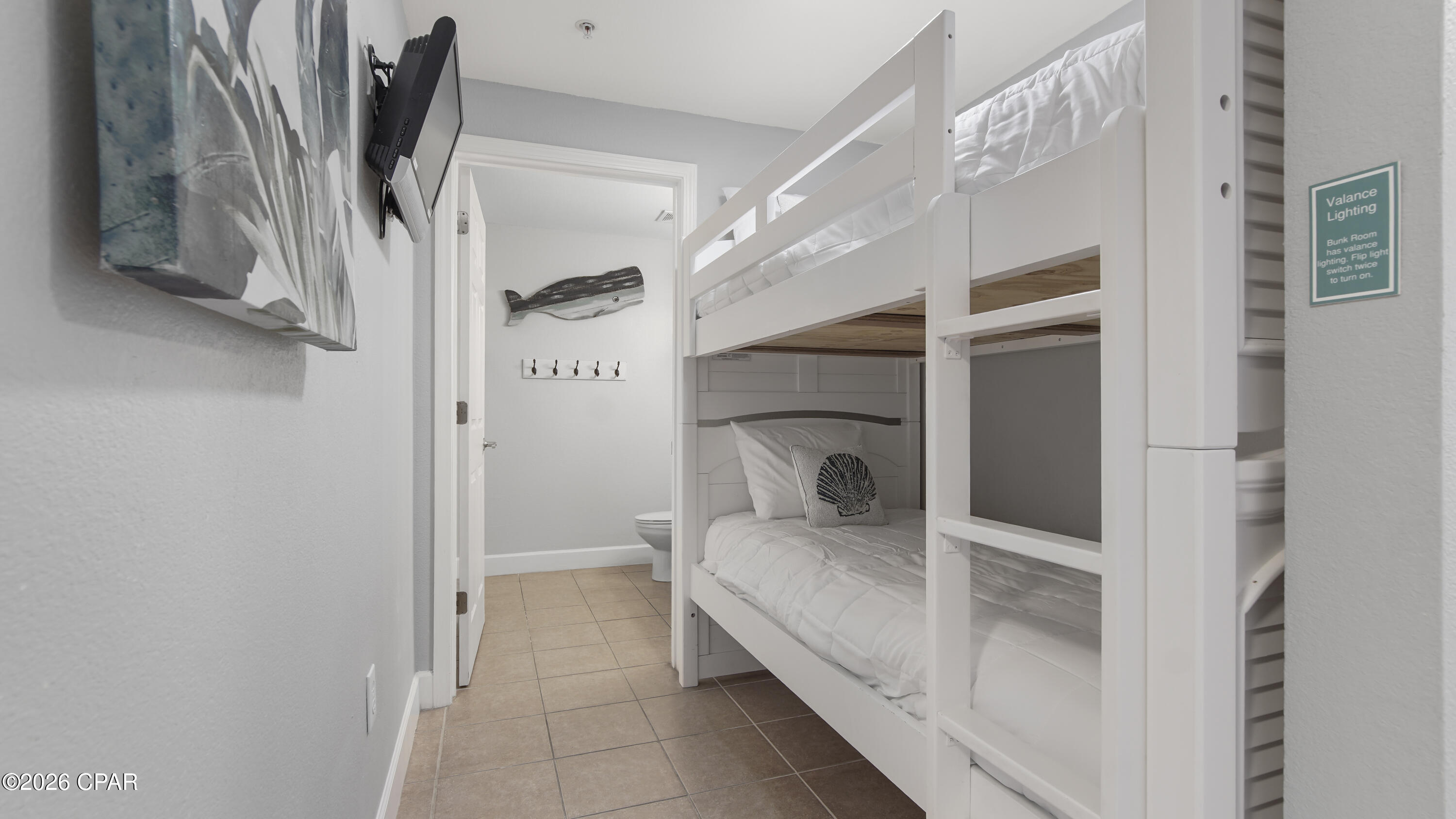 Tidewater Beach Phase II - Residential