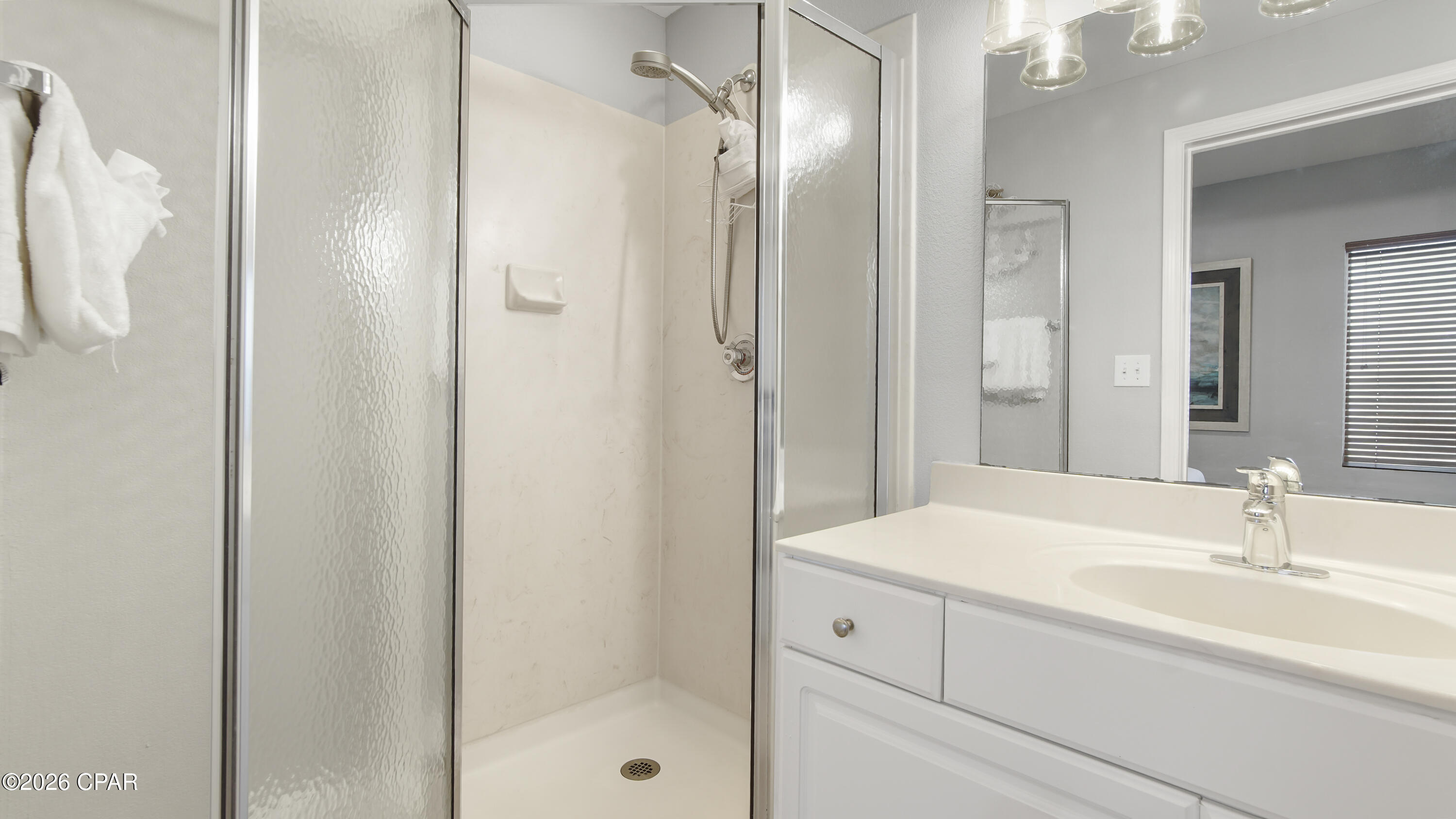 Tidewater Beach Phase II - Residential