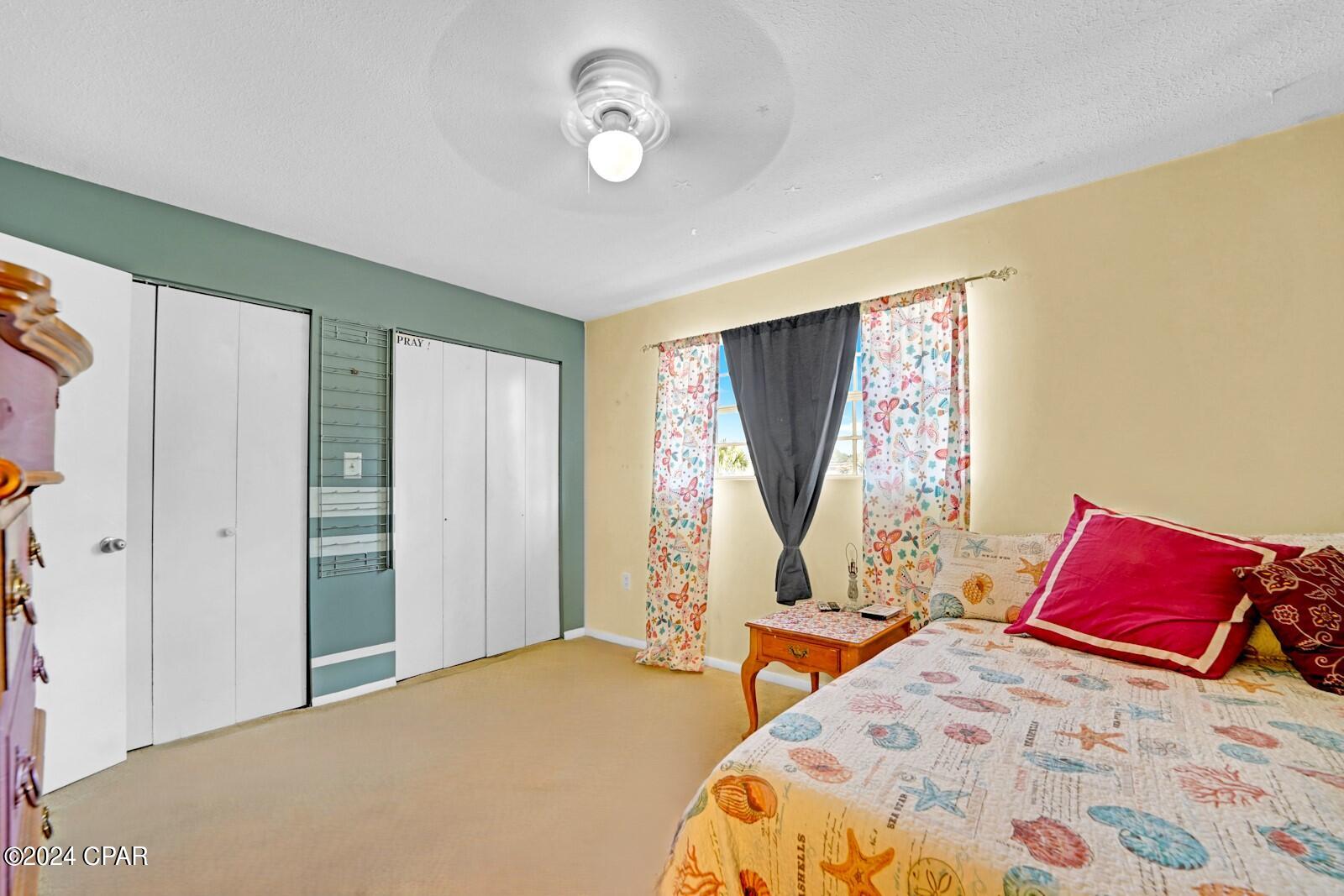 Grand Lagoon Cove Condominium - Residential