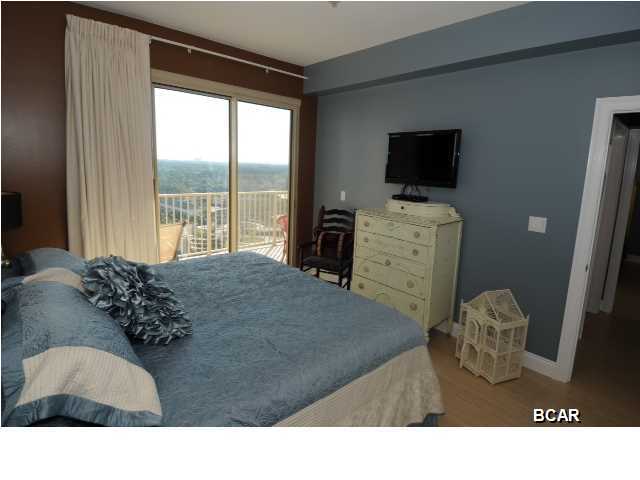 Gulf Crest Condo - Residential