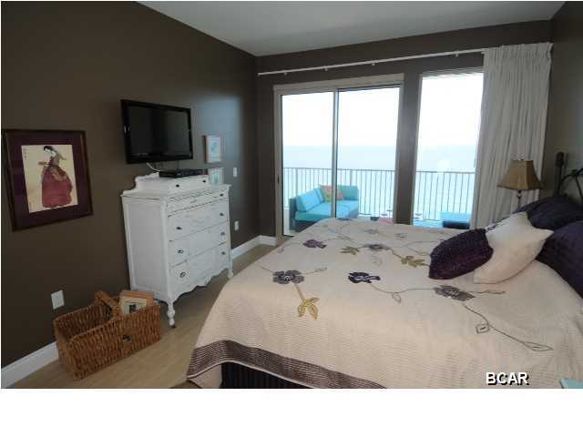 Gulf Crest Condo - Residential