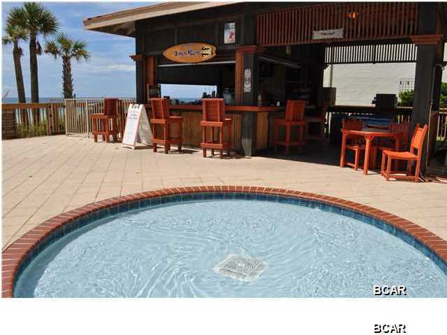 Gulf Crest Condo - Residential