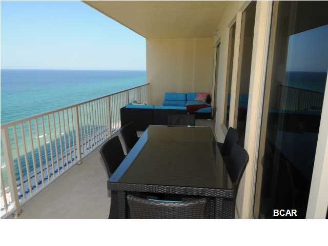 Gulf Crest Condo - Residential