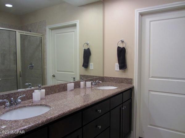 Island Reserve - Residential Lease