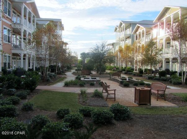 Island Reserve - Residential Lease