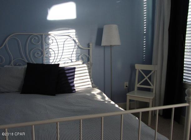 Island Reserve - Residential Lease