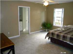 Riviera Beach 1st Add - Residential