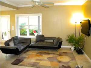 Riviera Beach 1st Add - Residential