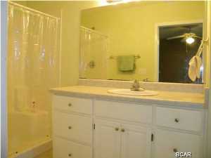 Riviera Beach 1st Add - Residential