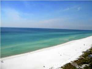 Riviera Beach 1st Add - Residential