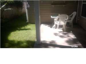 Riviera Beach 1st Add - Residential