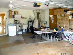 Riviera Beach 1st Add - Residential