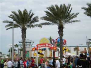 Riviera Beach 1st Add - Residential