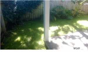 Riviera Beach 1st Add - Residential