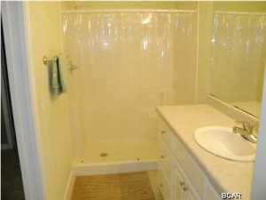 Riviera Beach 1st Add - Residential