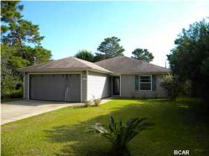 Riviera Beach 1st Add - Residential