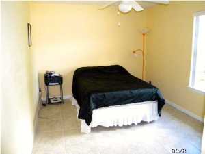 Riviera Beach 1st Add - Residential